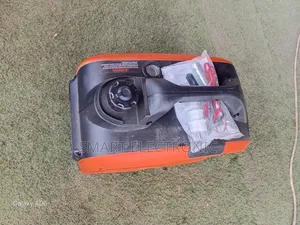 Ecoolmax 7.5kva Ultra Quiet Petrol Generator