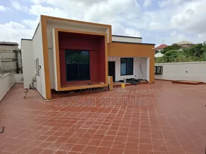 4bdrm House in Sokoban Kwamonma, Kumasi Metropolitan for sale
