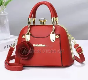 Affordable Ladies Bags for Sale