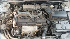 Kia and Hyundai Engines Available QLL Cars