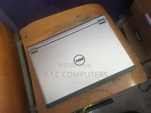 Laptop Dell Latitude 3330 8GB Intel Core i3 HDD 320GB