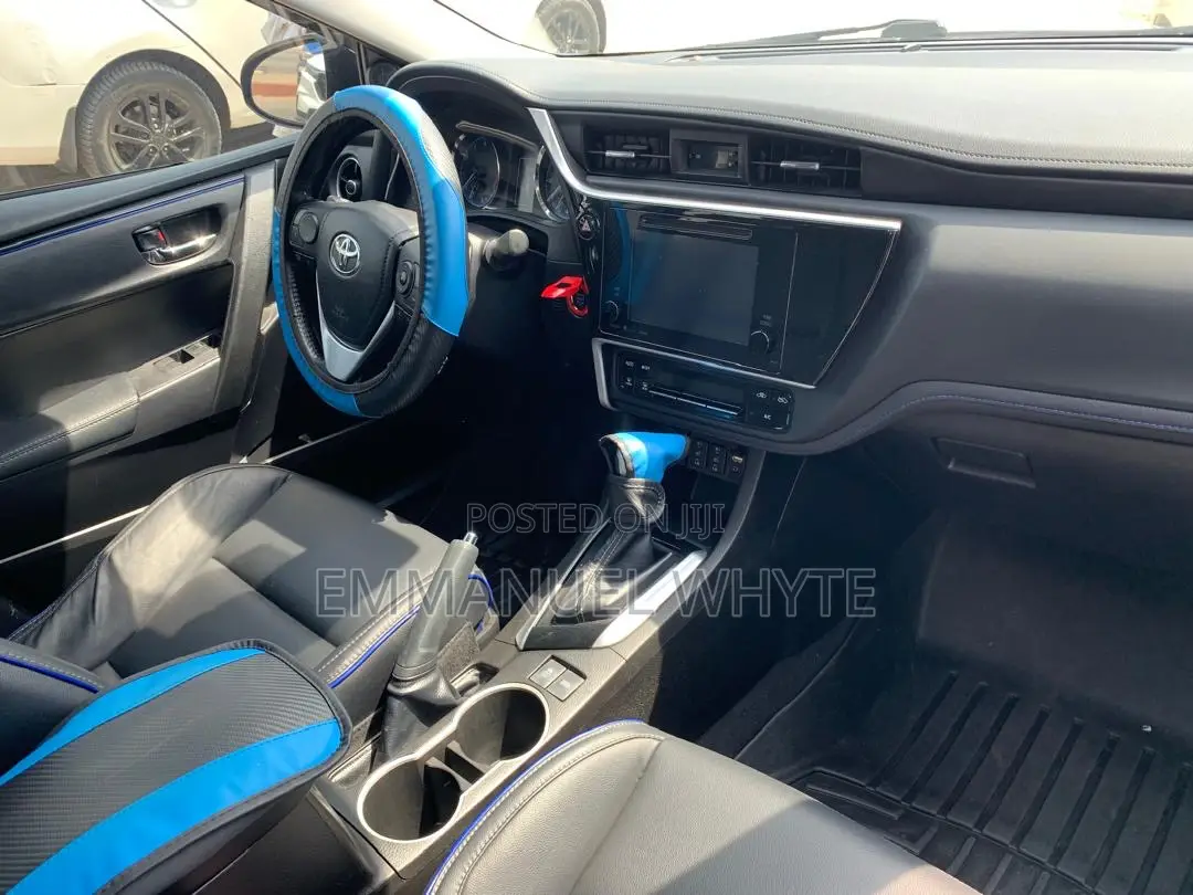 Car Rental