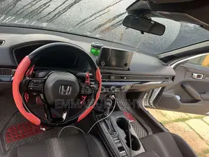 Car Rental
