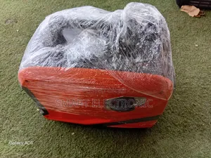 Ecoolmax Reliable 7.5kva Inverter Generator