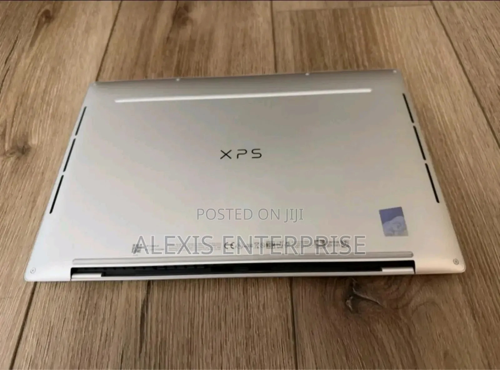 New Laptop Dell XPS 13 16GB Qualcomm Snapdragon X Plus SSD 1T