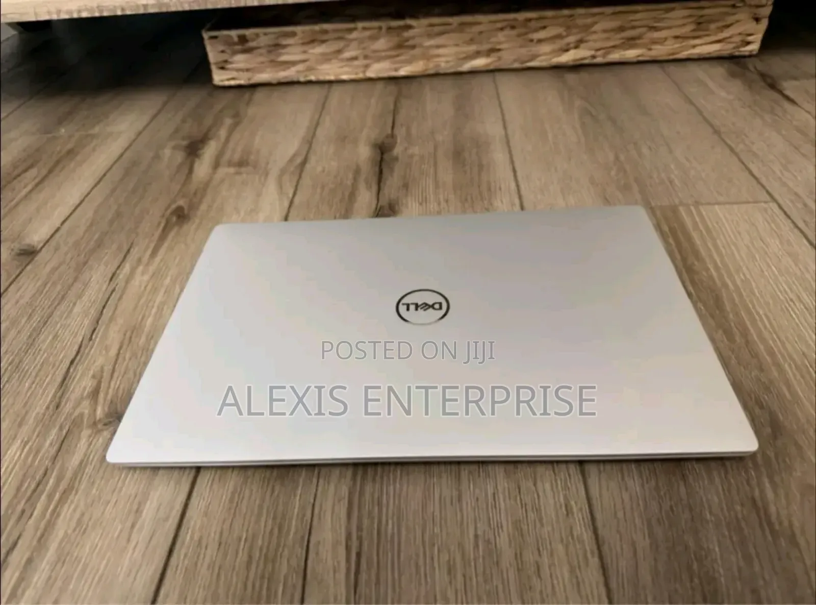 New Laptop Dell XPS 13 16GB Qualcomm Snapdragon X Plus SSD 1T
