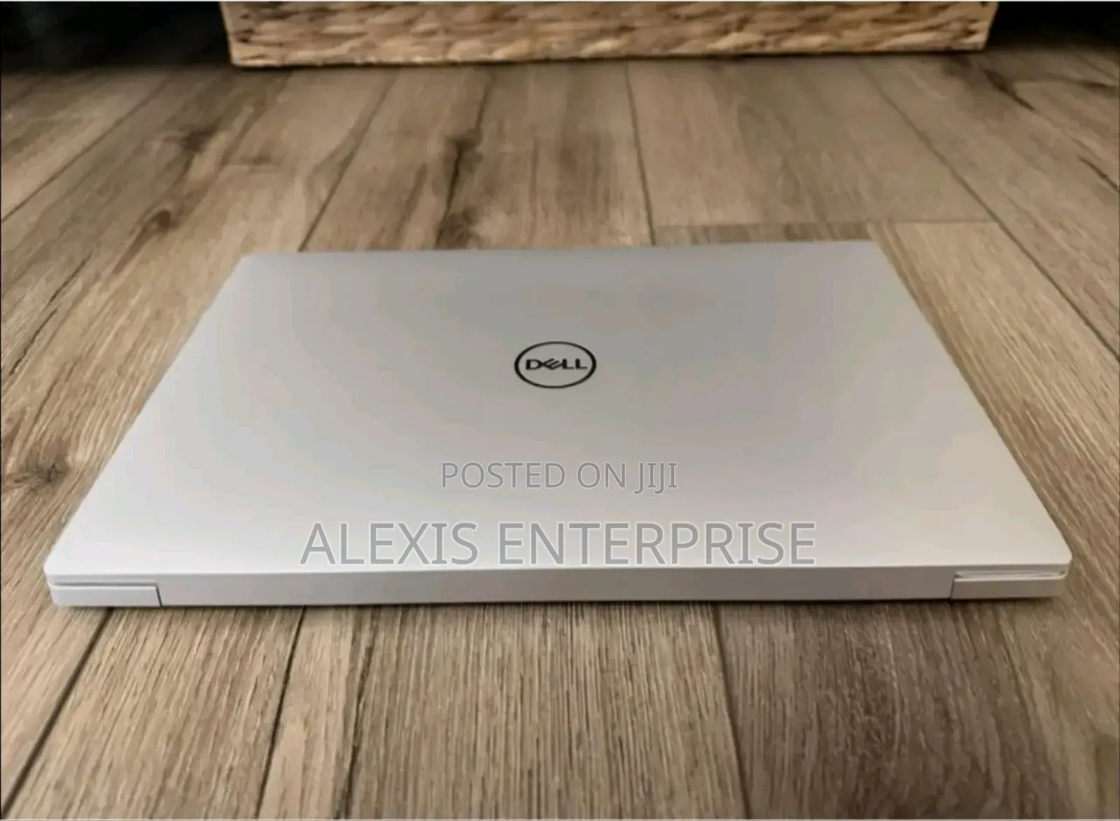 New Laptop Dell XPS 13 16GB Qualcomm Snapdragon X Plus SSD 1T