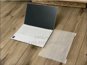 New Laptop Dell XPS 13 16GB Qualcomm Snapdragon X Plus SSD 1T