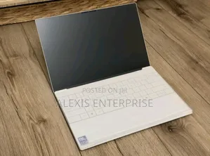 New Laptop Dell XPS 13 16GB Qualcomm Snapdragon X Plus SSD 1T