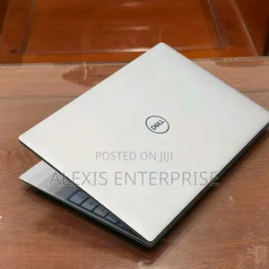 New Laptop Dell XPS 13 16GB Intel Core Ultra 7 SSD 512GB