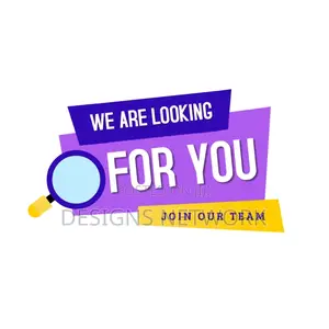 Commission Sales Executive