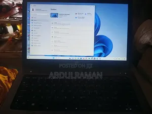 Laptop HP EliteBook 840 G2 8GB Intel Core i5 HDD 128GB