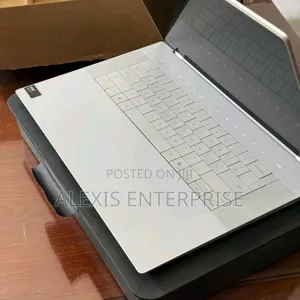 New Laptop Dell 14 Premium 32GB Intel Core Ultra 7 SSD 1T