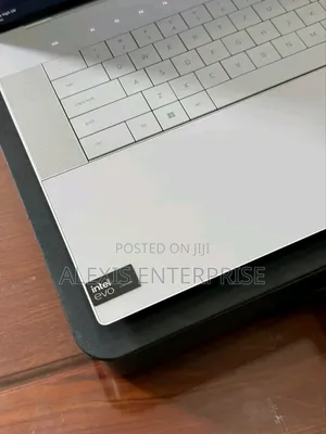 New Laptop Dell 14 Premium 32GB Intel Core Ultra 7 SSD 1T