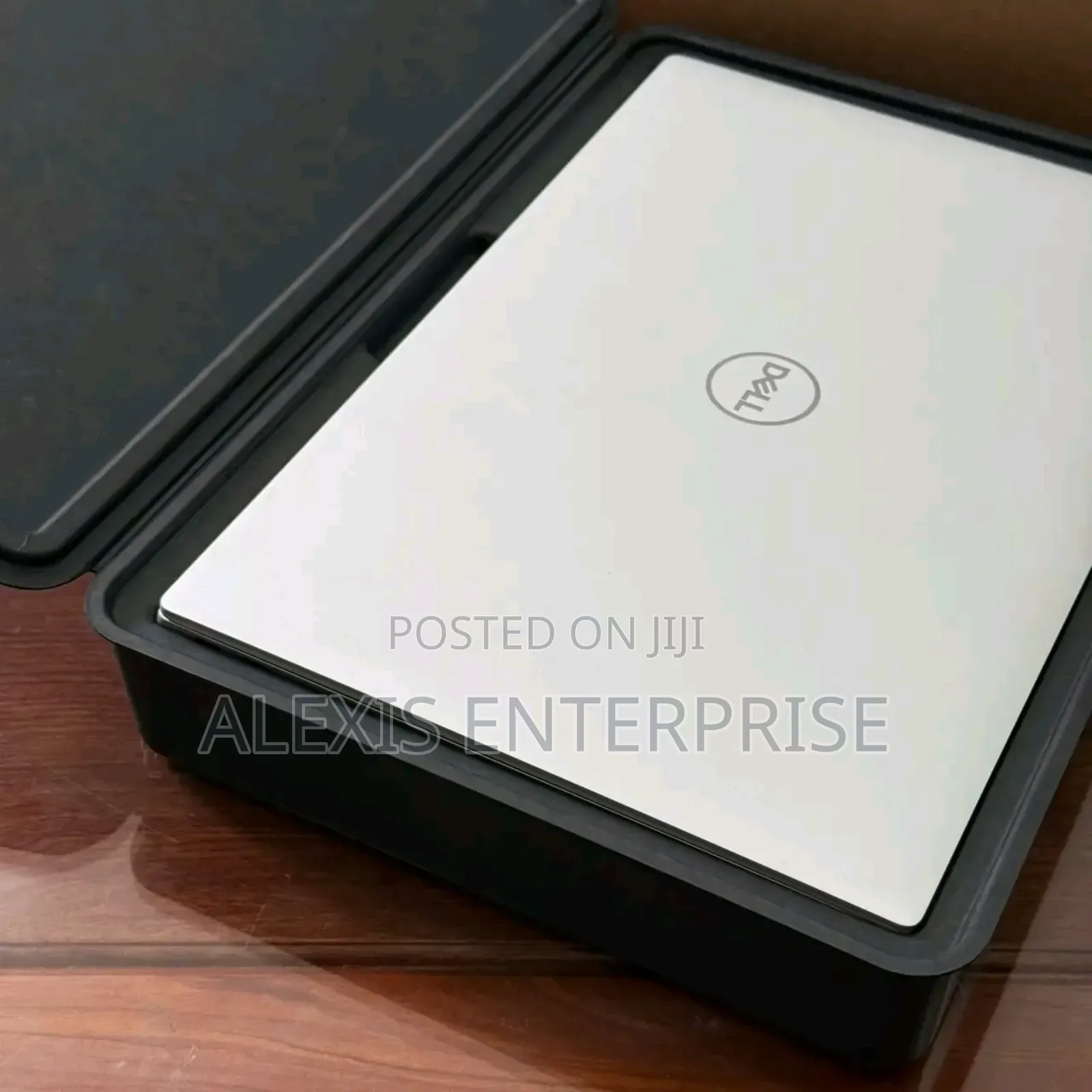 New Laptop Dell 14 Premium 32GB Intel Core Ultra 7 SSD 1T