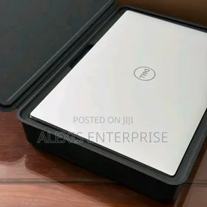 New Laptop Dell 14 Premium 32GB Intel Core Ultra 7 SSD 1T