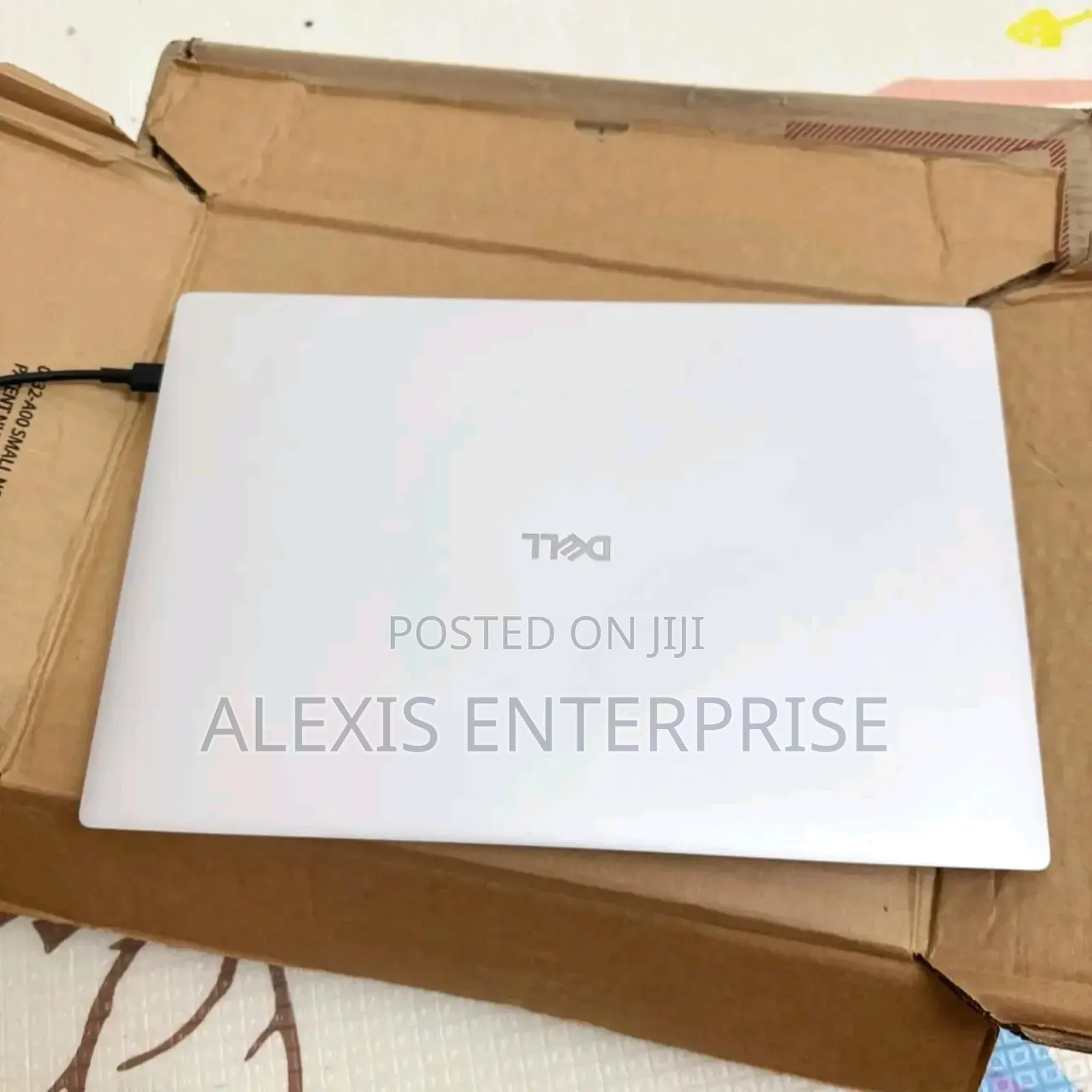 New Laptop Dell 14 Premium 32GB Intel Core Ultra 7 SSD 1T