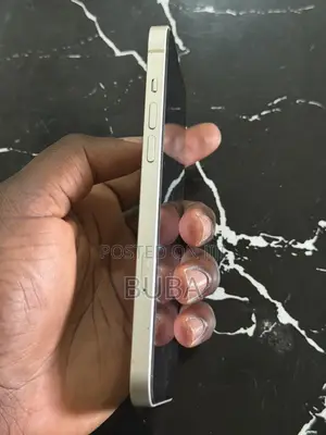 Apple iPhone 14 Plus 128 GB White