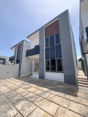 4bdrm House in Kofi'S Realty, Manet Junction for sale