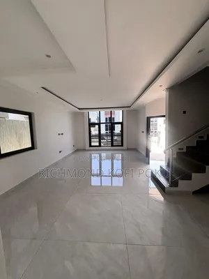 4bdrm House in Kofi'S Realty, Manet Junction for sale