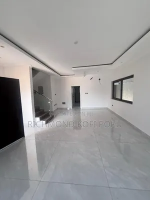 4bdrm House in Kofi'S Realty, Manet Junction for sale