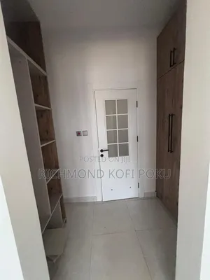 4bdrm House in Kofi'S Realty, Manet Junction for sale