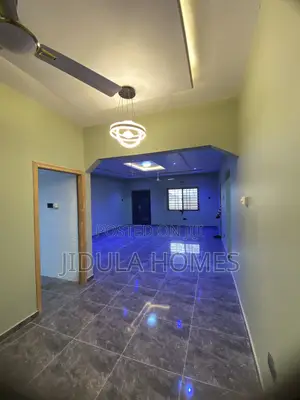 2bdrm Apartment in East Legon Hills, School Junction for rent