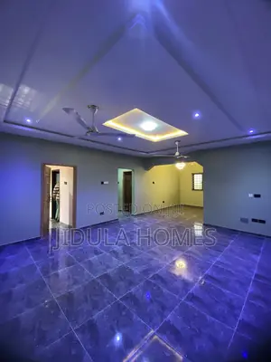 2bdrm Apartment in East Legon Hills, School Junction for rent