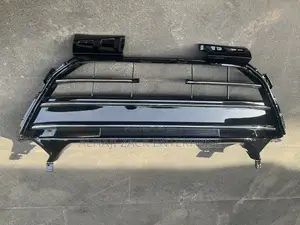 Honda Accord 2022 Bumper Grille