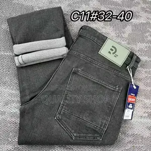 Quality Shop