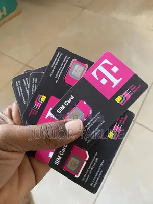 Usa Activated Sim Cards