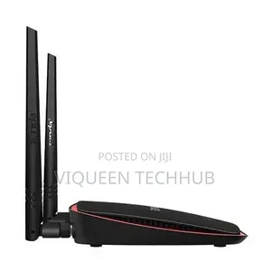 Tenda Ap4 300mbs Wireless Access Point