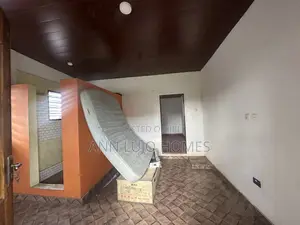 1bdrm Apartment in Tseaddo for rent