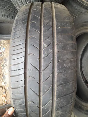 Car Tires 205/60r16
