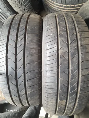 Car Tires 205/60r16