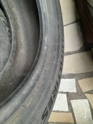 Car Tires 205/60r16