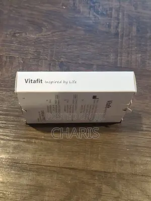 Digital Pocket Scale (From Canada)