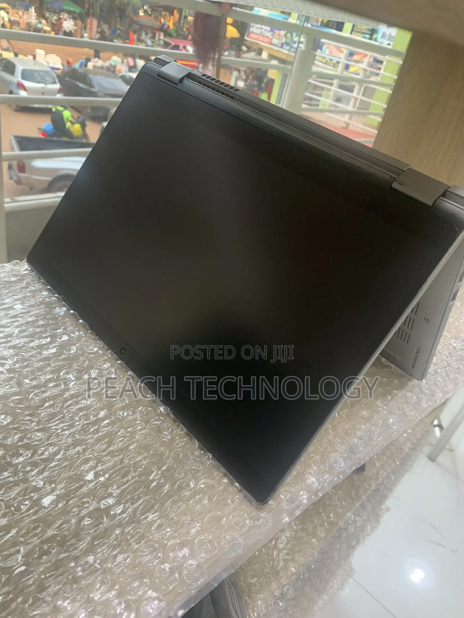 Laptop Dell Latitude 5310 8GB Intel Core i5 SSD 256GB