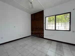 3bdrm House in Tema Metropolitan for rent