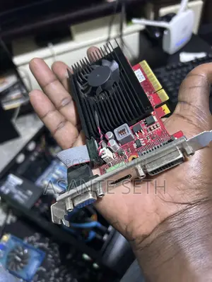 Nvidia Gt 710 2gb Direct Graphics Card for Cool Price