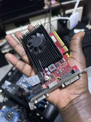 Nvidia Gt 710 2gb Direct Graphics Card for Cool Price