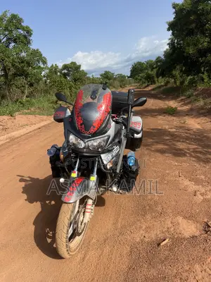 Honda 2024 Gray