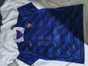 2026football Jersey