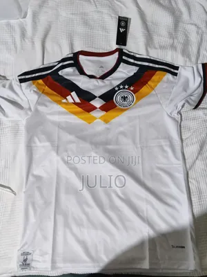 2026football Jersey