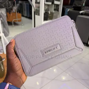 Sunsilk Premium Leather Bags