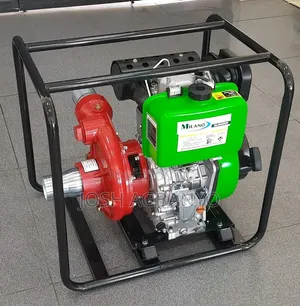 Water Pressure Pump and Siwage Pump for Rent and Sale