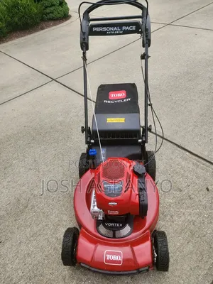 Lawn Mowing and Weed Cutting Machine for Rent and Sale