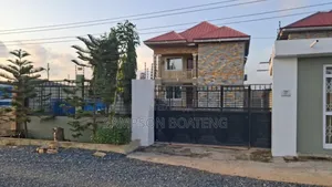 2bdrm Apartment in Charity Hill, Community 25 for rent