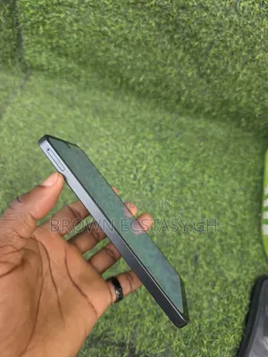 Samsung Galaxy A26 128 GB Black