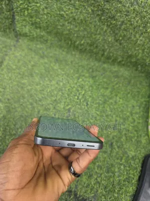 Samsung Galaxy A26 128 GB Black